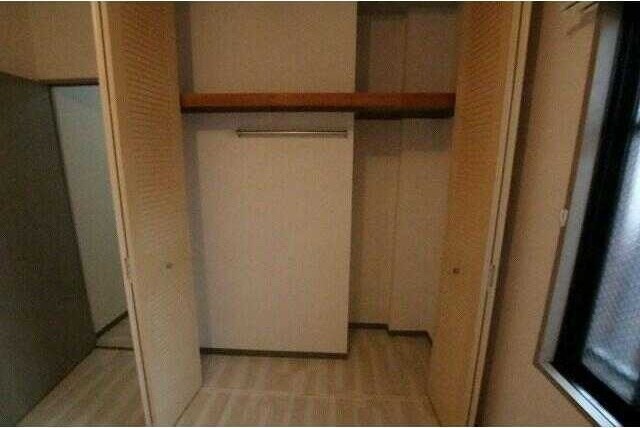 コート・グランシャリオの物件内観写真