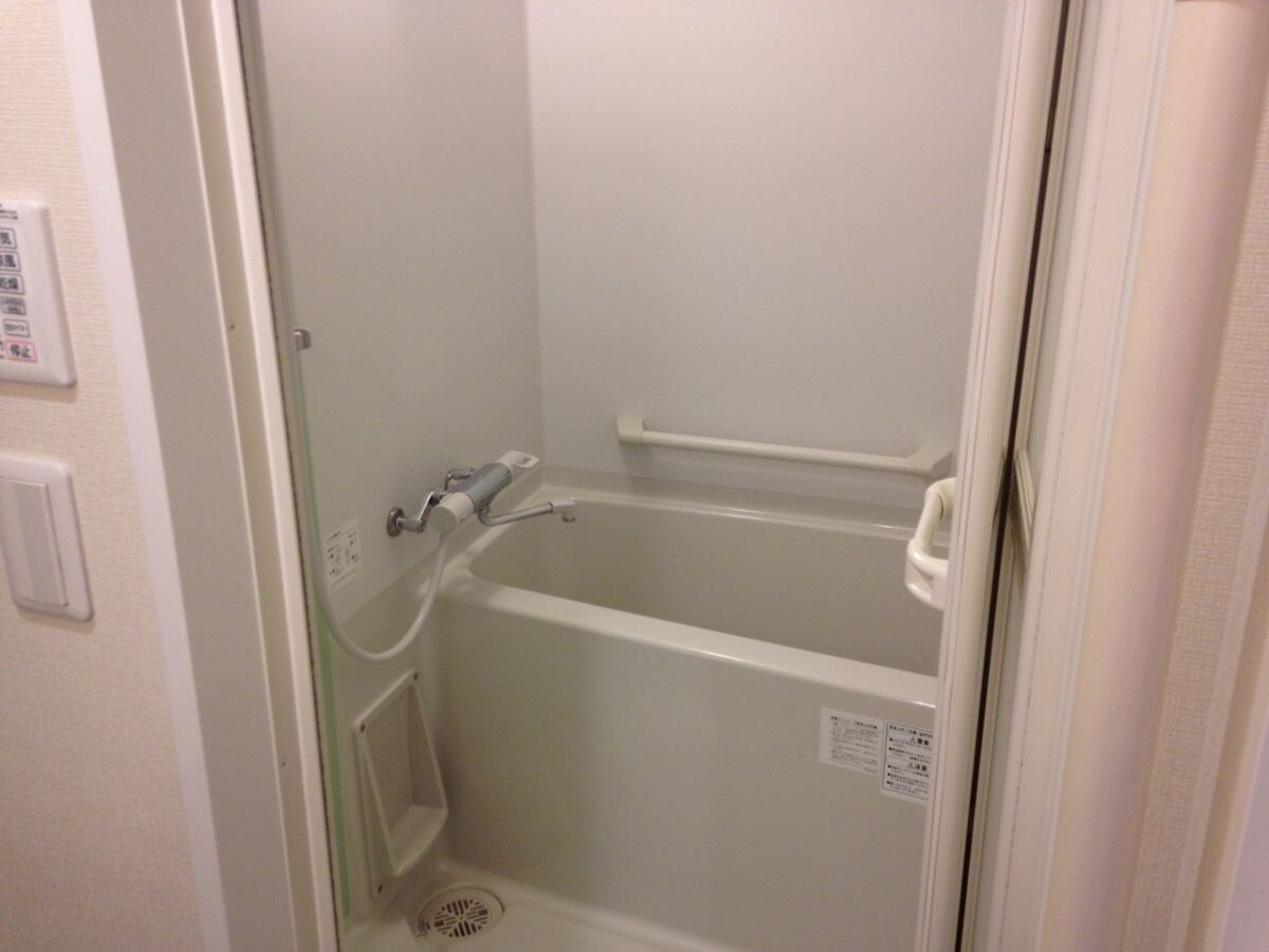 レオネクストラ　フォンテの物件内観写真