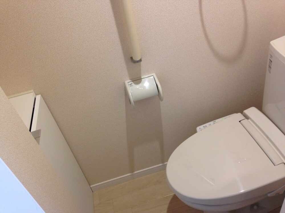 レオネクストラ　フォンテの物件内観写真