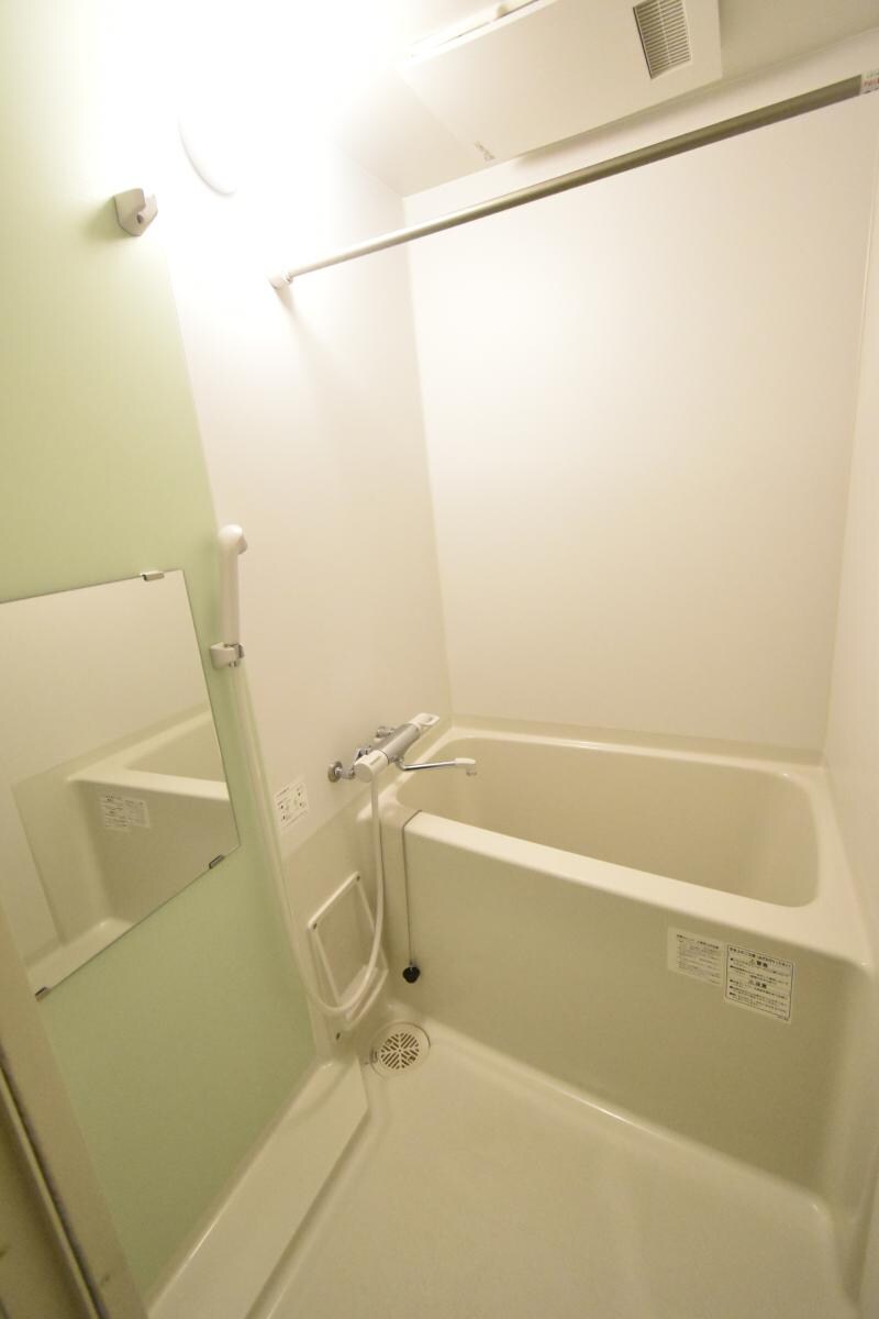 レオネクストラ　フォンテの物件内観写真