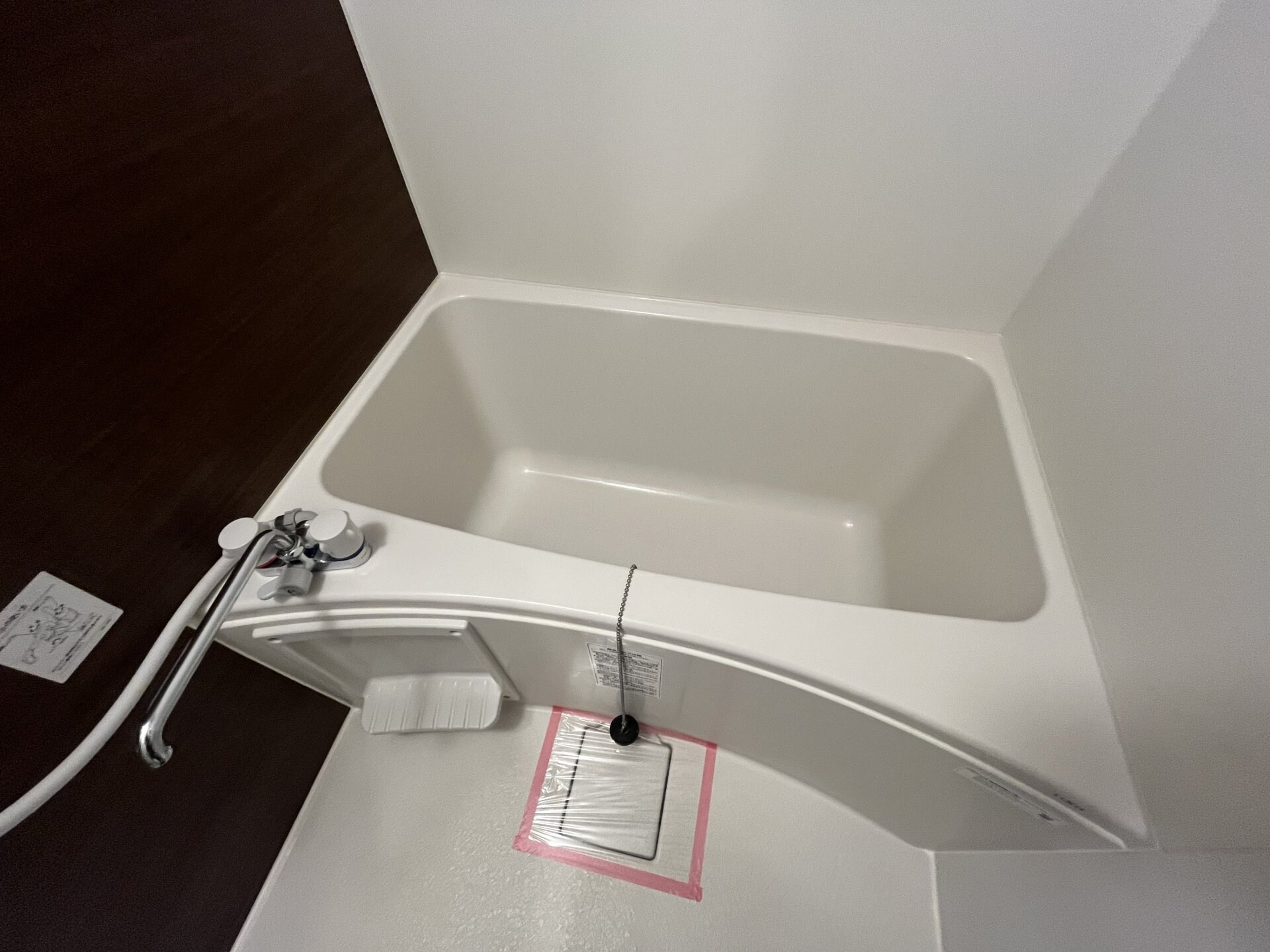 ＷｉｔｈＦｕｎ小田急相模原駅前の物件内観写真