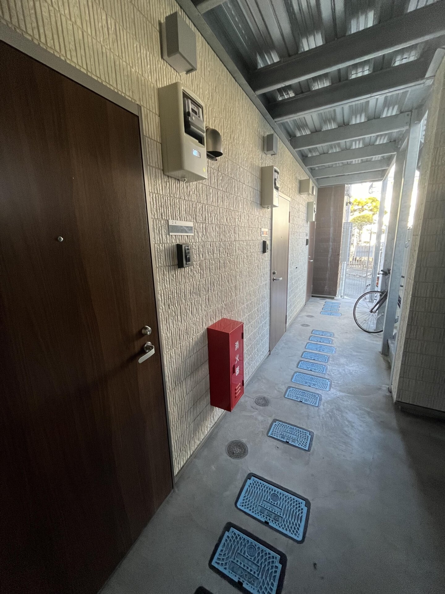 ＷｉｔｈＦｕｎ小田急相模原駅前の物件内観写真