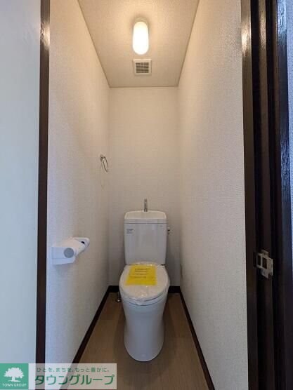 カリヨンビルの物件内観写真