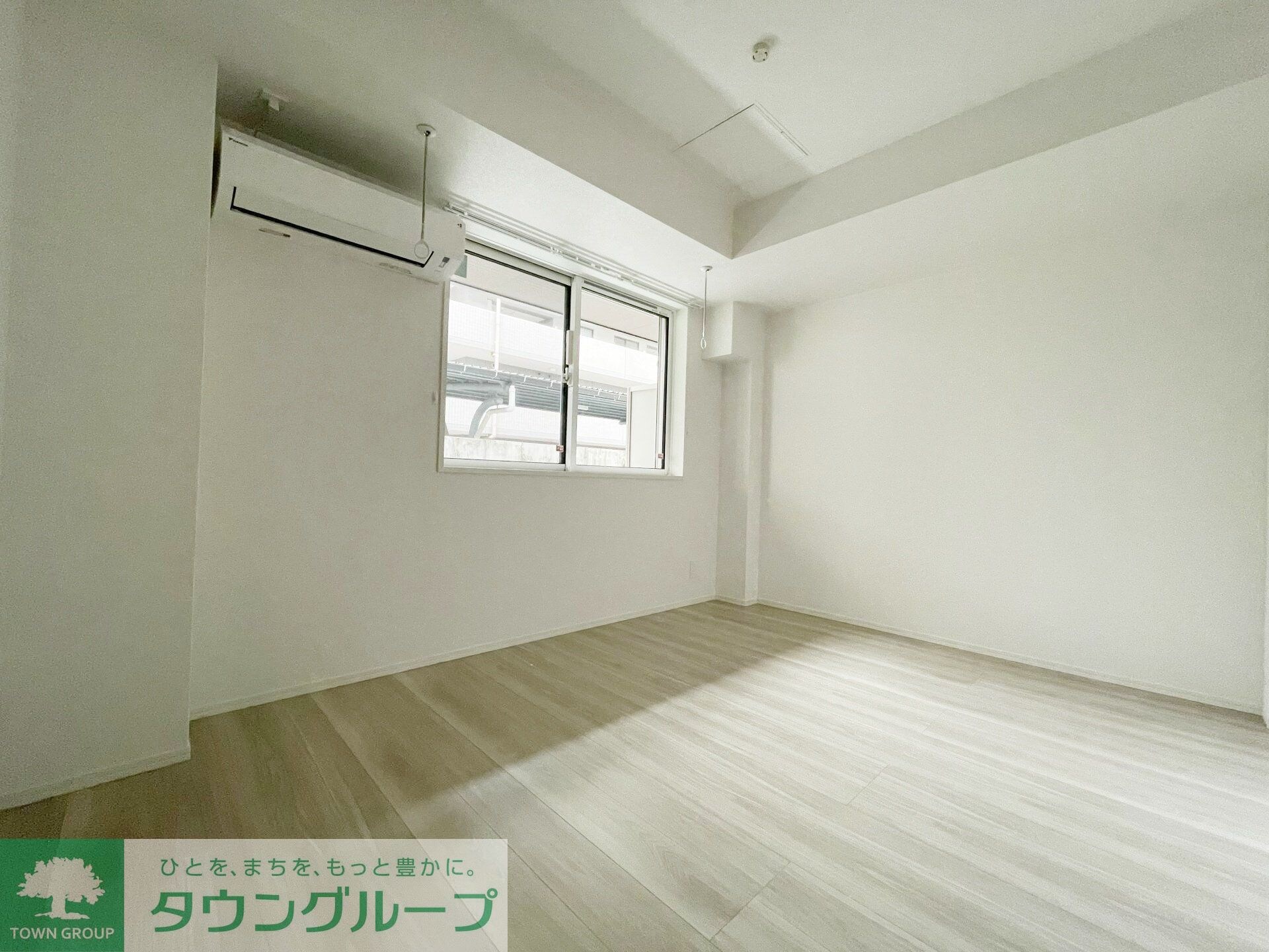 フィレ・デ・フルールの物件内観写真