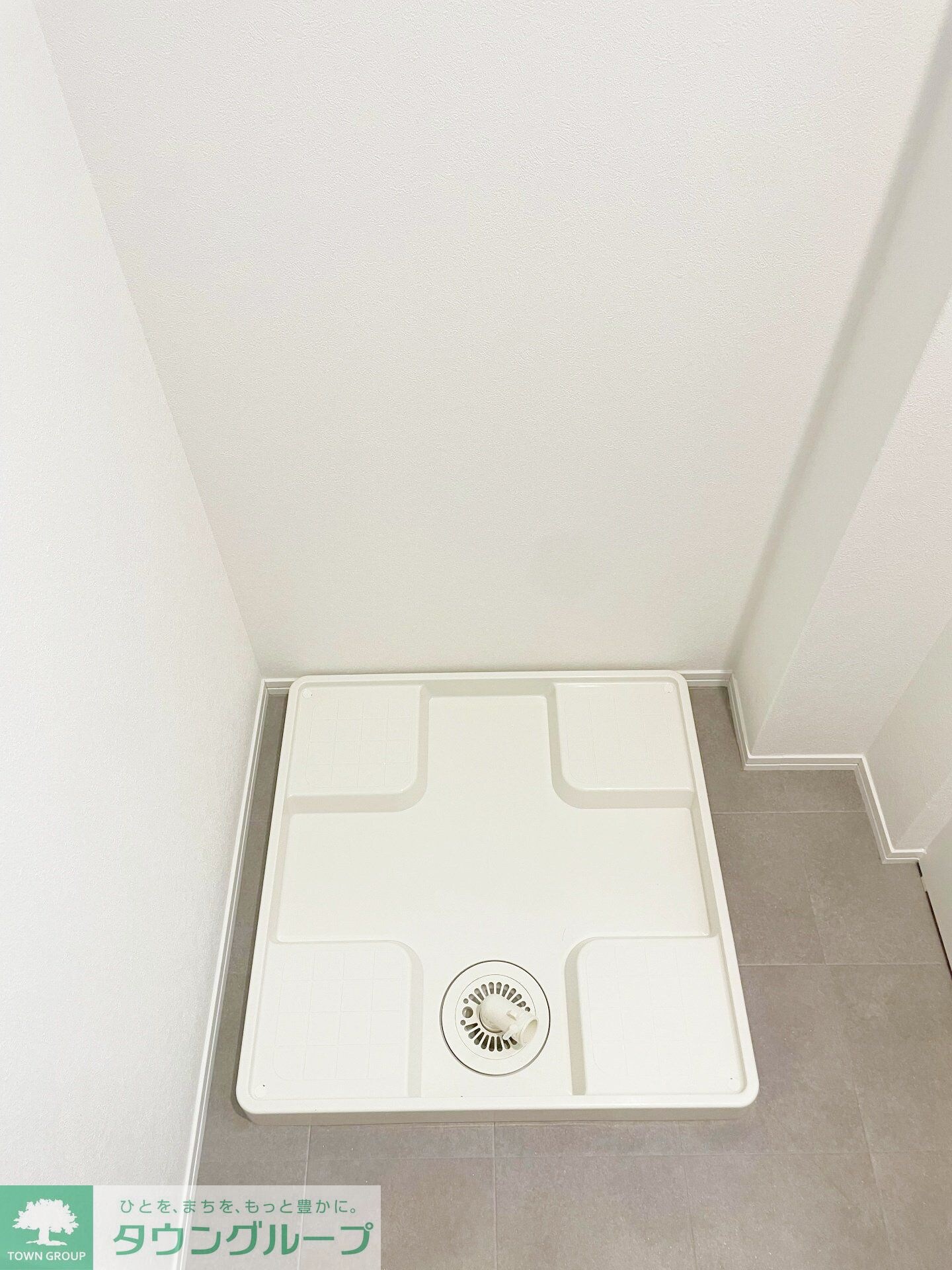 フィレ・デ・フルールの物件内観写真