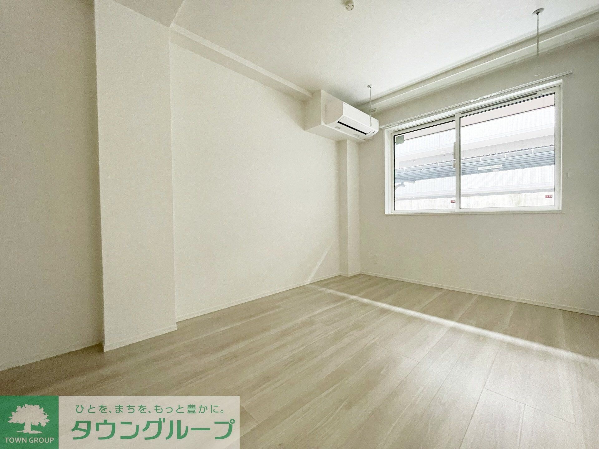 フィレ・デ・フルールの物件内観写真