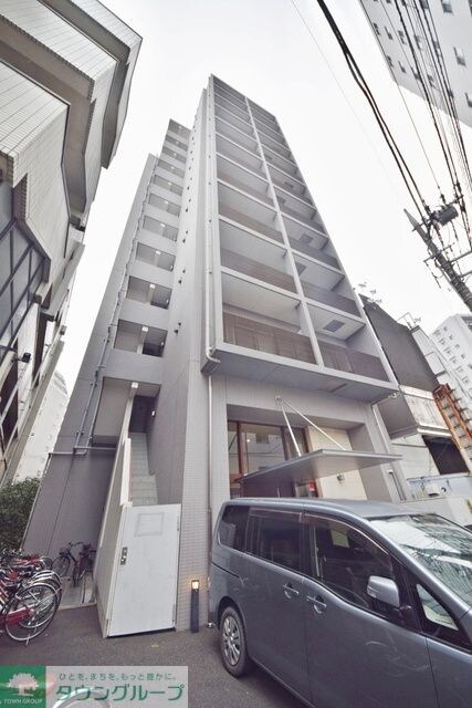 Ｃｏｎｄｅ相模原の物件内観写真