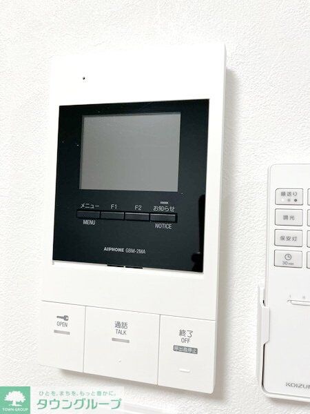 シーンプラス小田急相模原ＮＯＲＴＨの物件内観写真