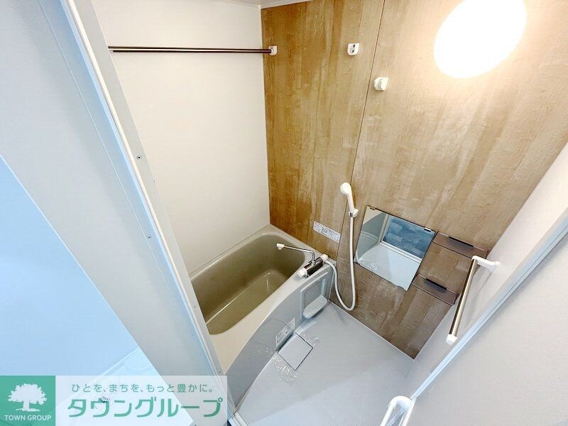 シーンプラス小田急相模原ＮＯＲＴＨの物件内観写真