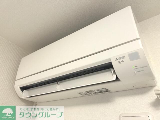 ＲＤワンの物件内観写真