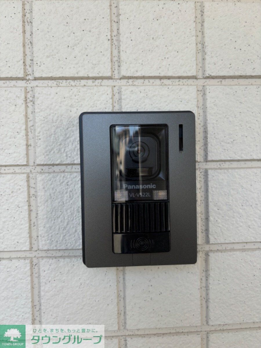 ＲＤワンの物件内観写真