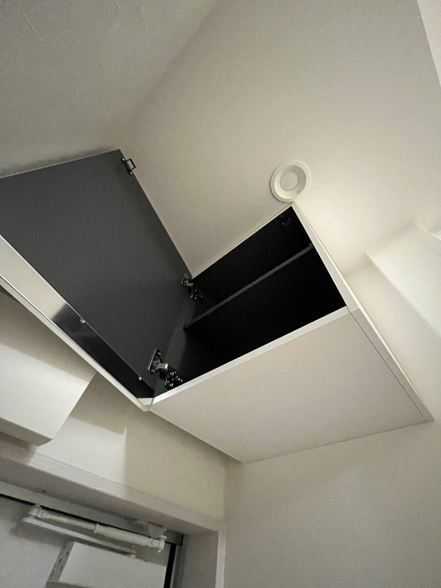 Ｏｌｉｖｅ　Ｔｅｒｒａｃｅ高ヶ坂の物件内観写真