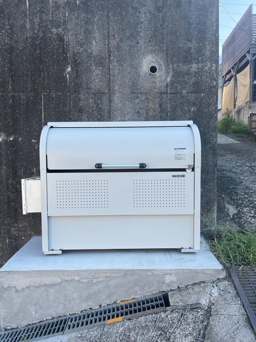 Ｏｌｉｖｅ　Ｔｅｒｒａｃｅ高ヶ坂の物件内観写真