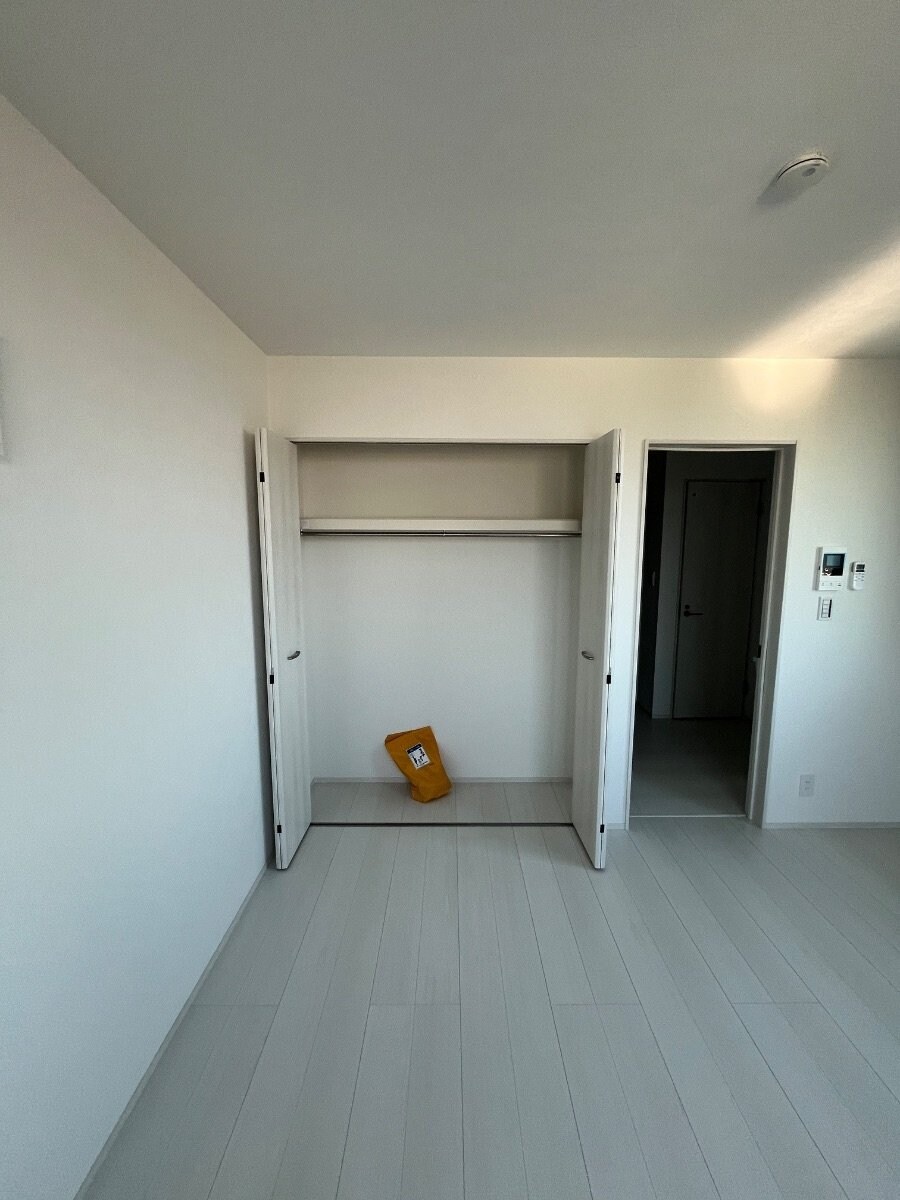 Ｏｌｉｖｅ　Ｔｅｒｒａｃｅ高ヶ坂の物件内観写真