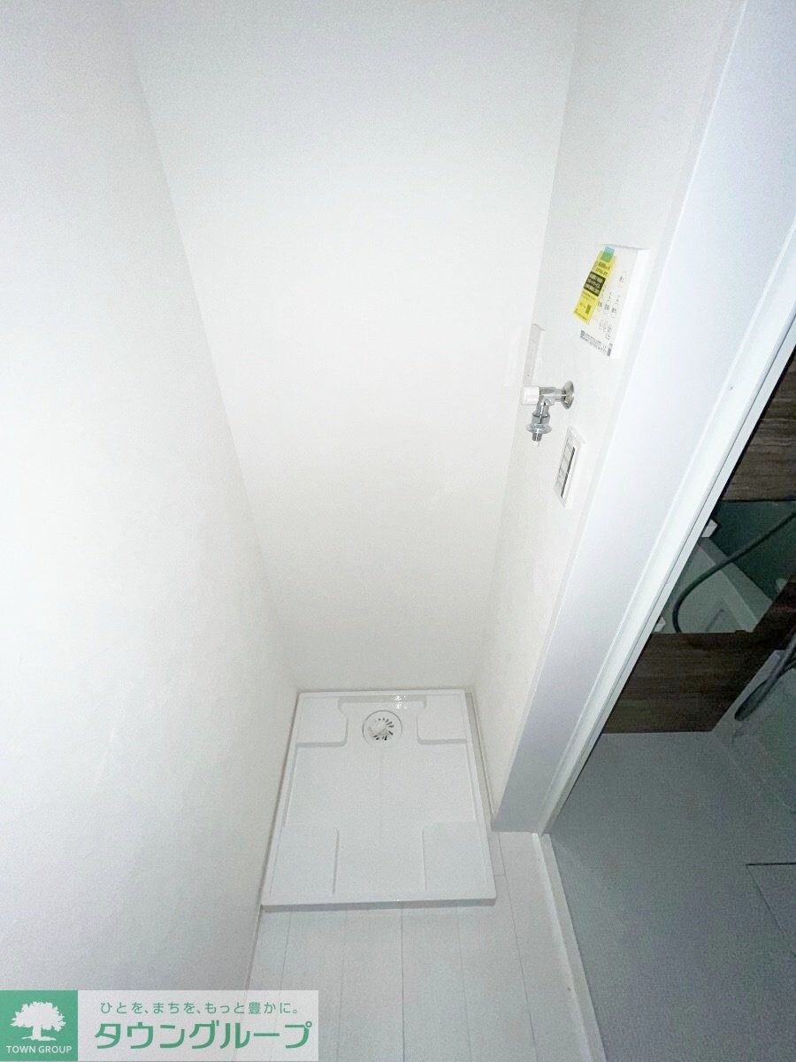 Ｏｌｉｖｅ　Ｔｅｒｒａｃｅ高ヶ坂の物件内観写真