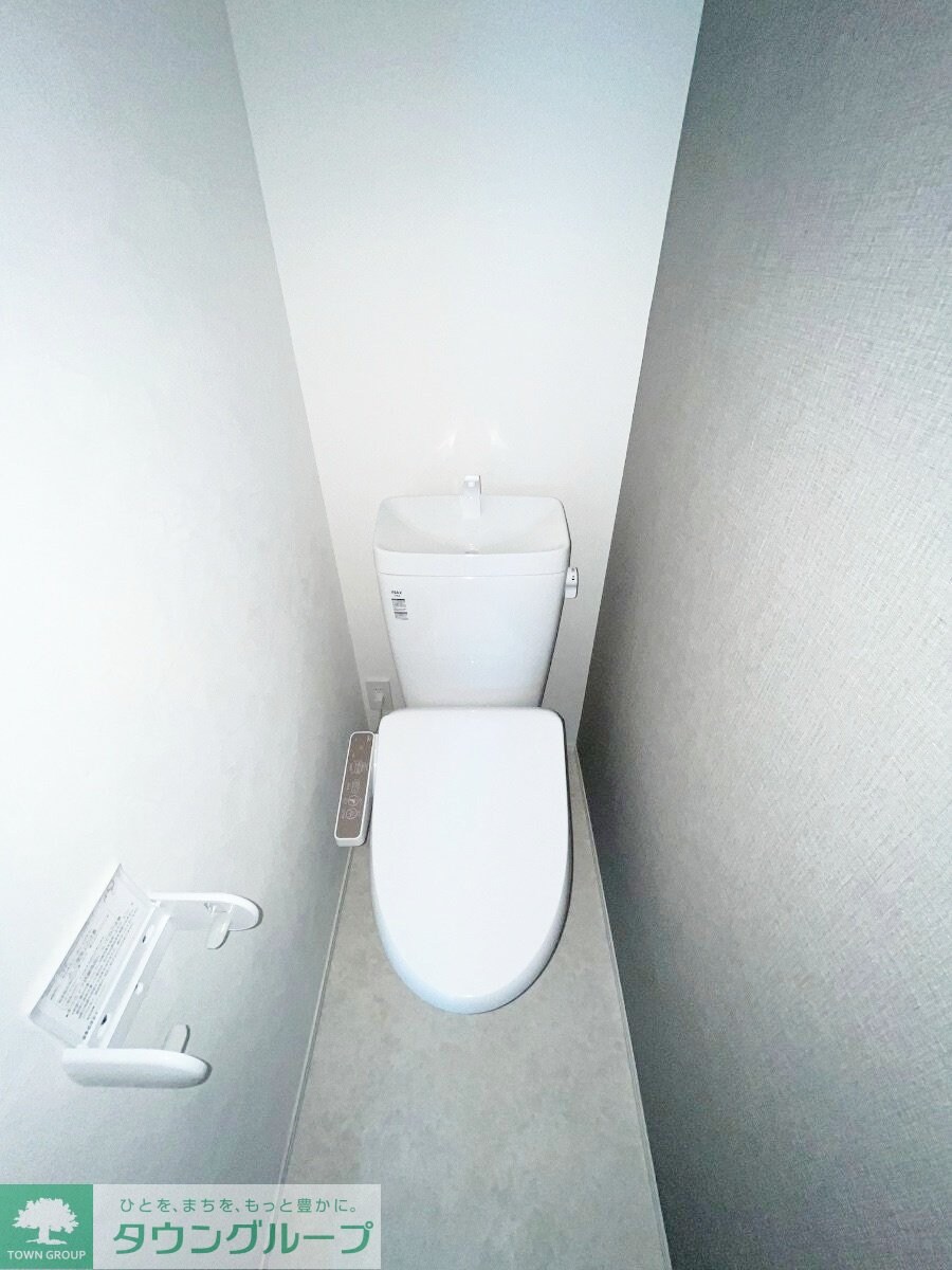 Ｏｌｉｖｅ　Ｔｅｒｒａｃｅ高ヶ坂の物件内観写真