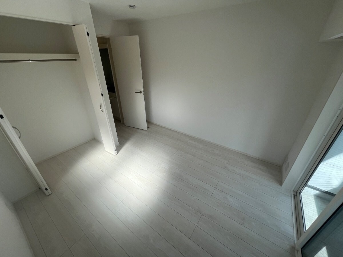 MELDIA小田急相模原IIの物件内観写真