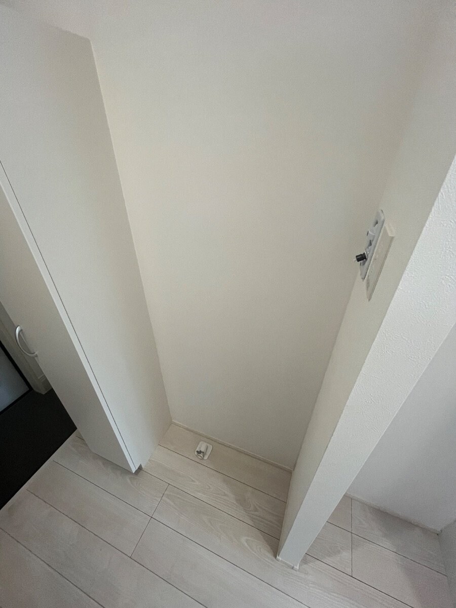 MELDIA小田急相模原IIの物件内観写真