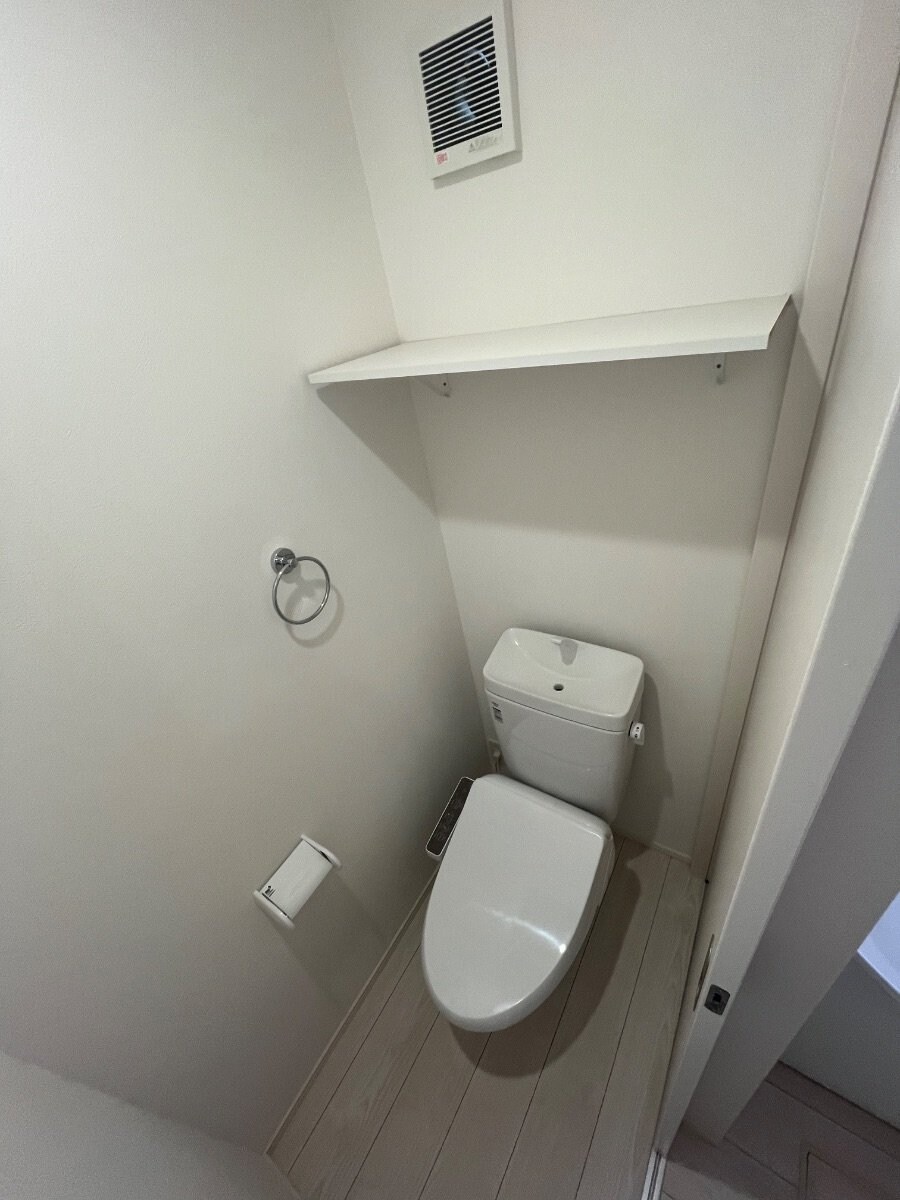 MELDIA小田急相模原IIの物件内観写真