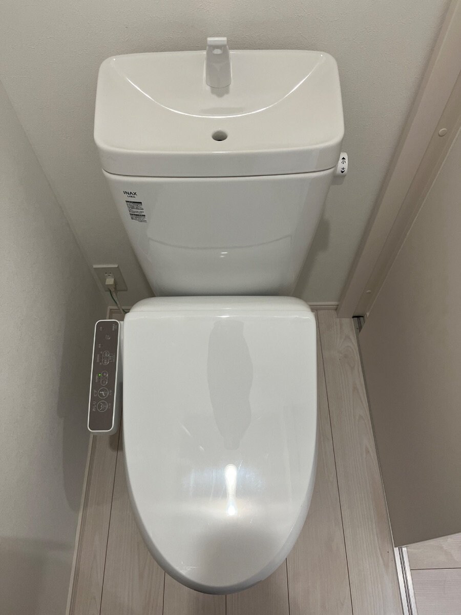 MELDIA小田急相模原IIの物件内観写真