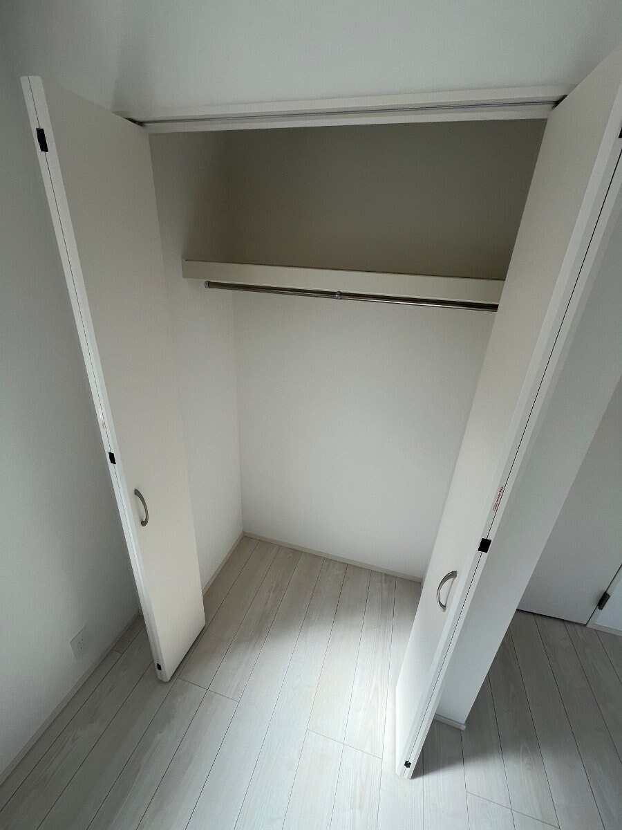 MELDIA小田急相模原IIの物件内観写真