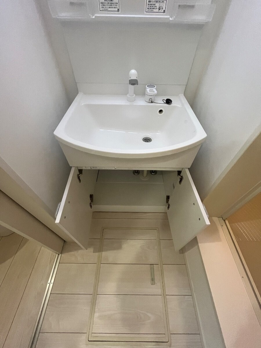 MELDIA小田急相模原IIの物件内観写真