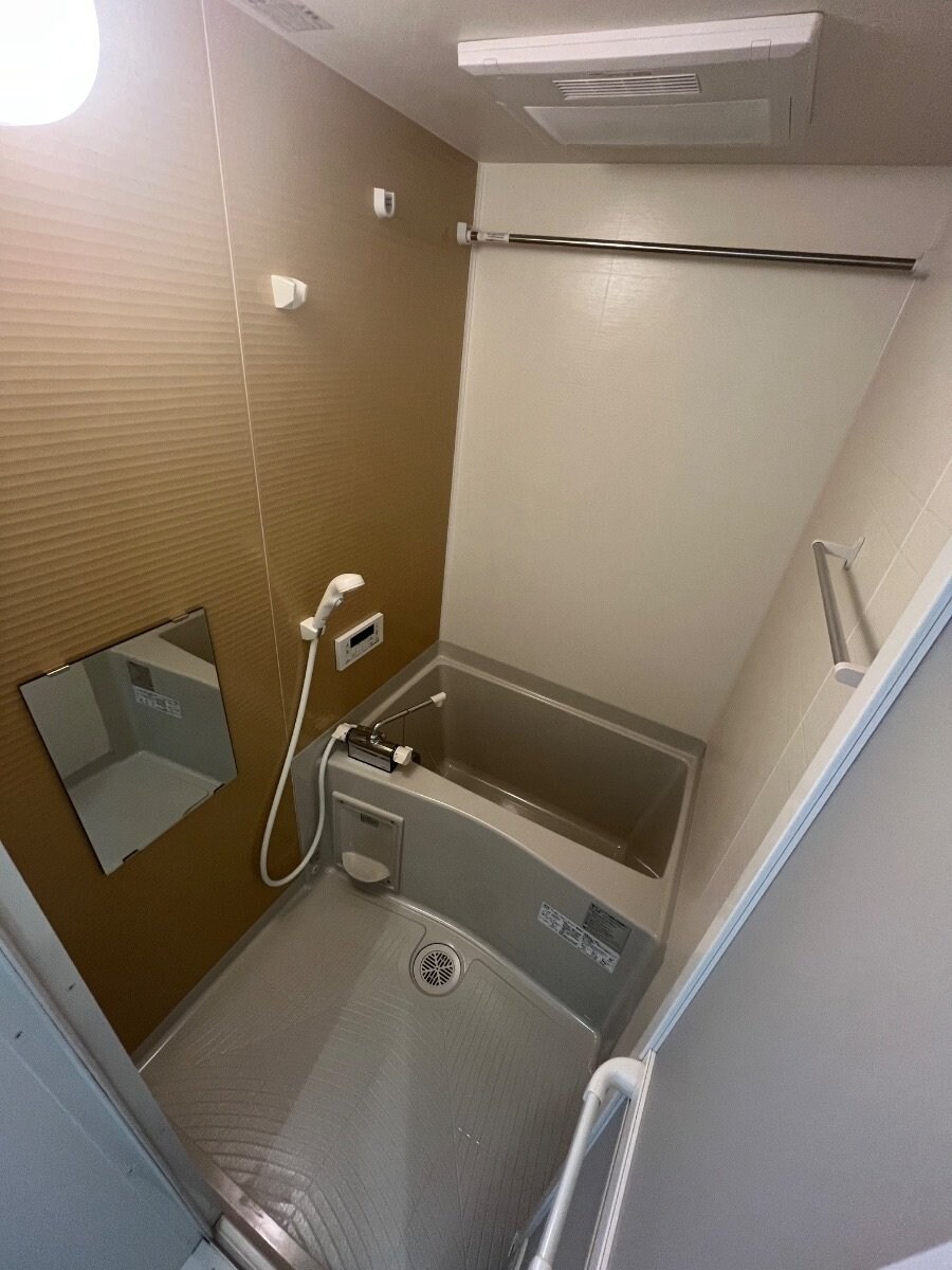 MELDIA小田急相模原IIの物件内観写真