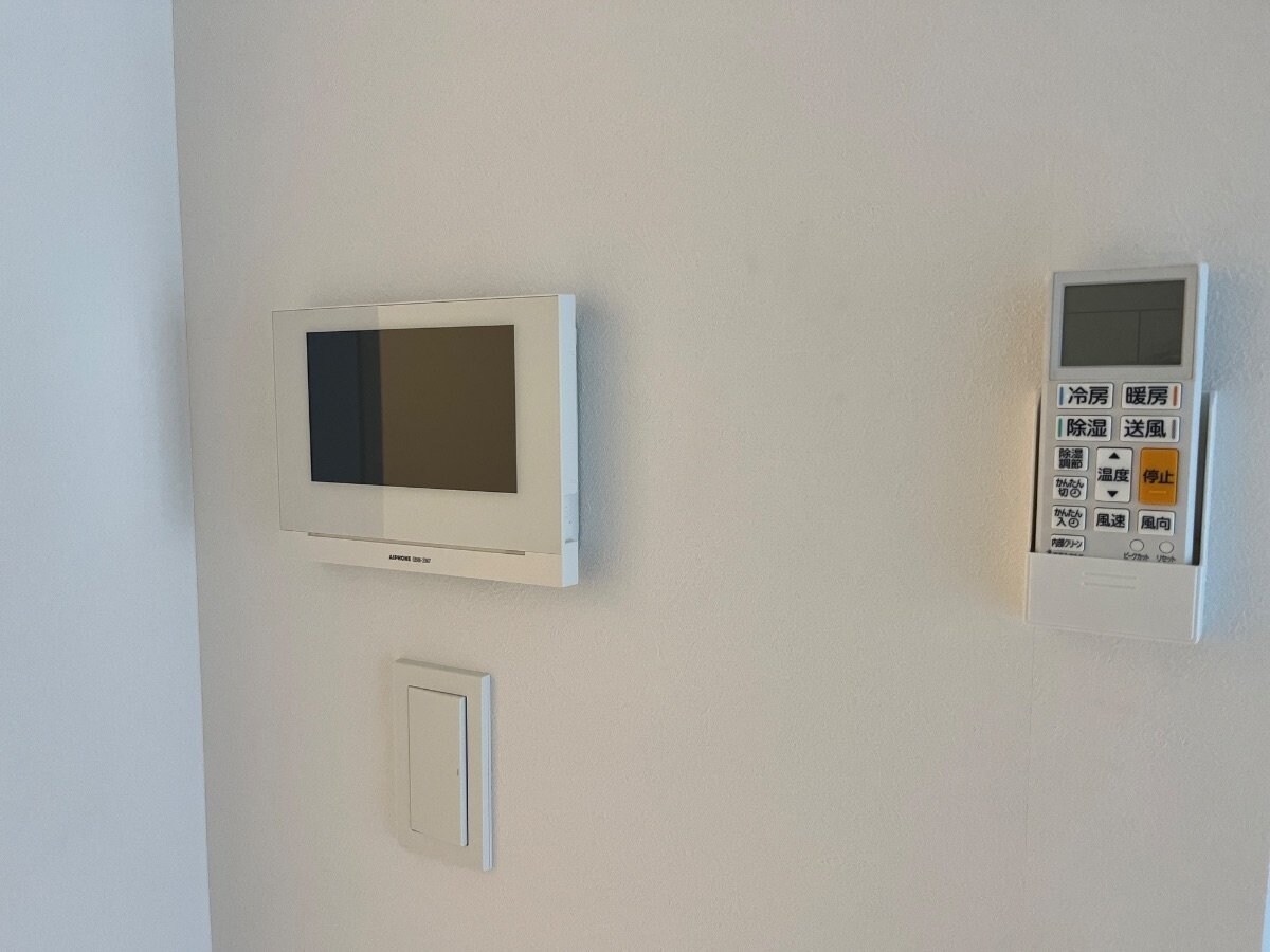 MELDIA小田急相模原IIの物件内観写真