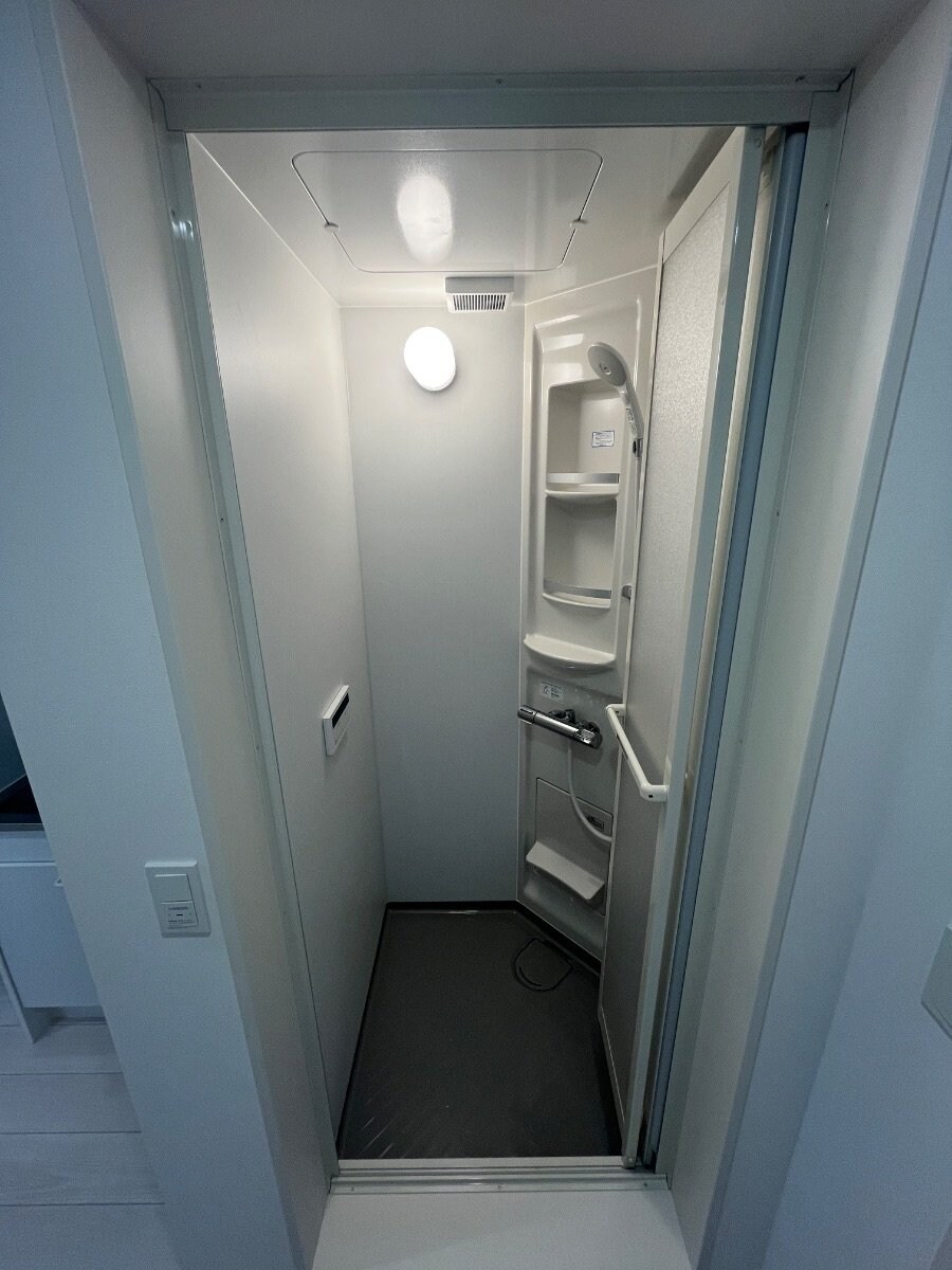 MELDIA小田急相模原IIの物件内観写真