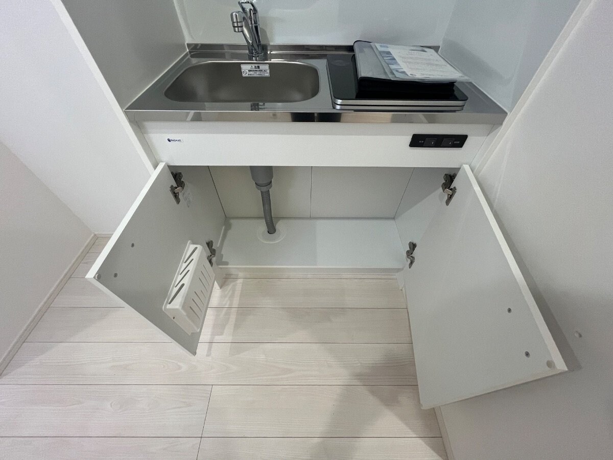 MELDIA小田急相模原IIの物件内観写真