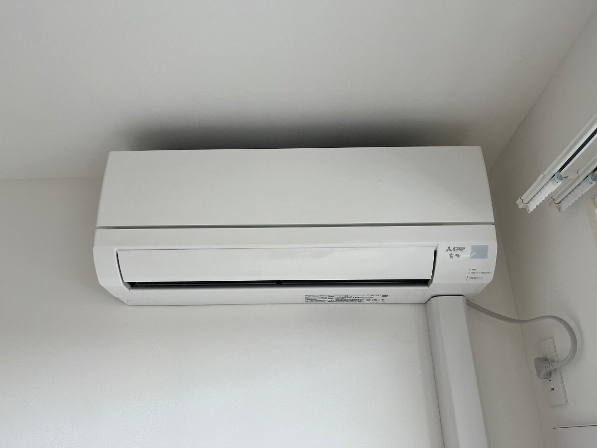 MELDIA小田急相模原IIの物件内観写真