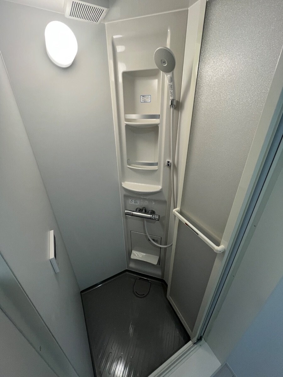 MELDIA小田急相模原IIの物件内観写真