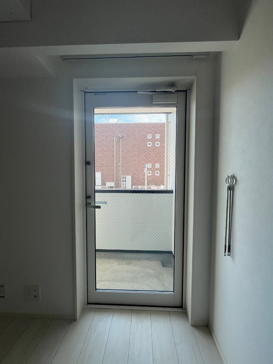 MELDIA小田急相模原IIの物件内観写真