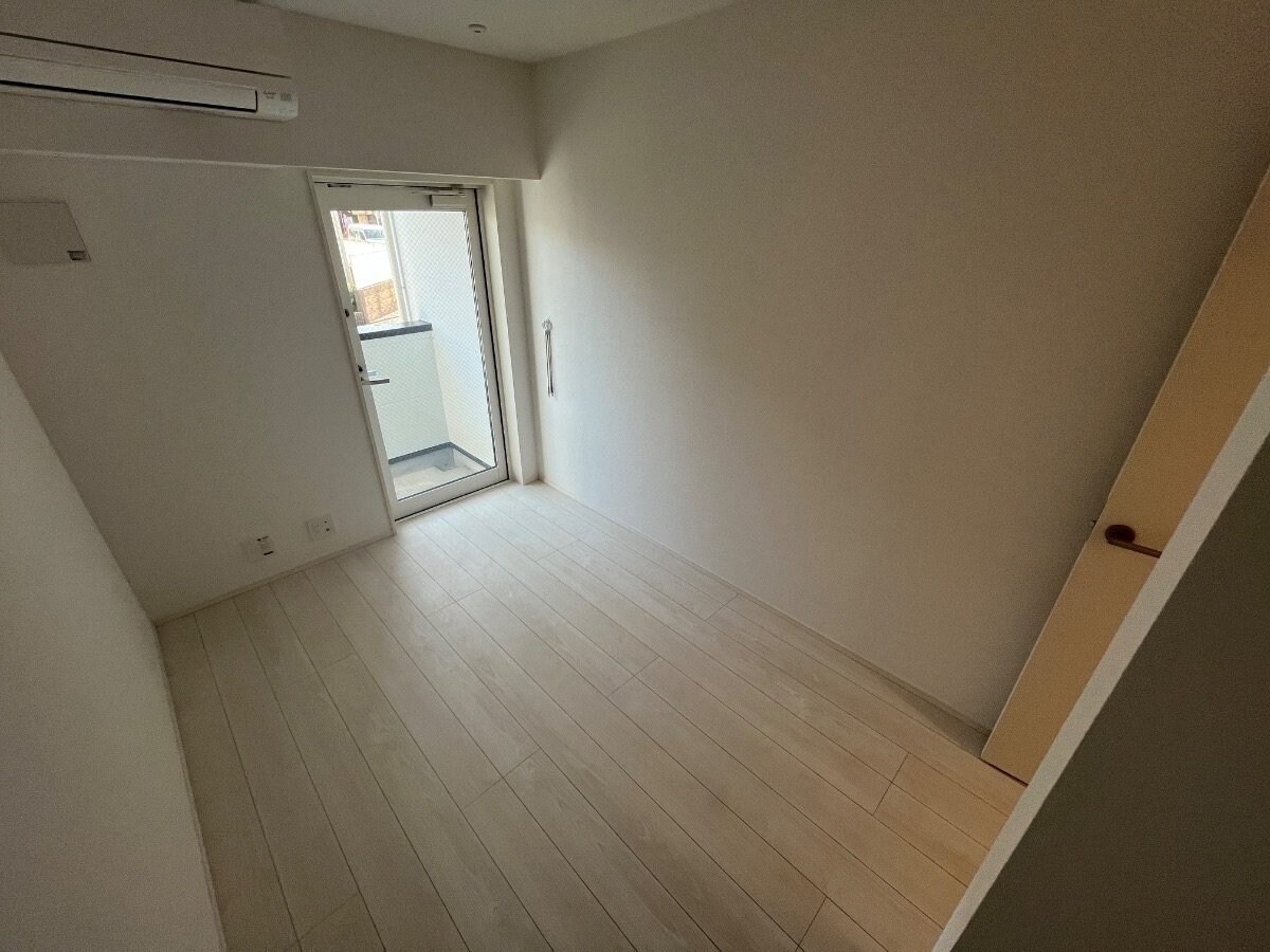 MELDIA小田急相模原IIの物件内観写真