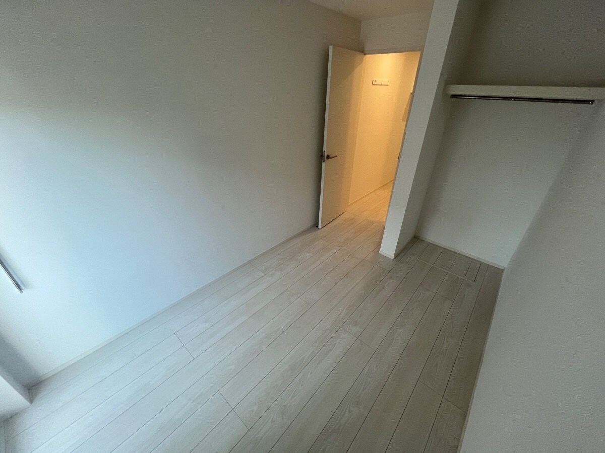 MELDIA小田急相模原IIの物件内観写真