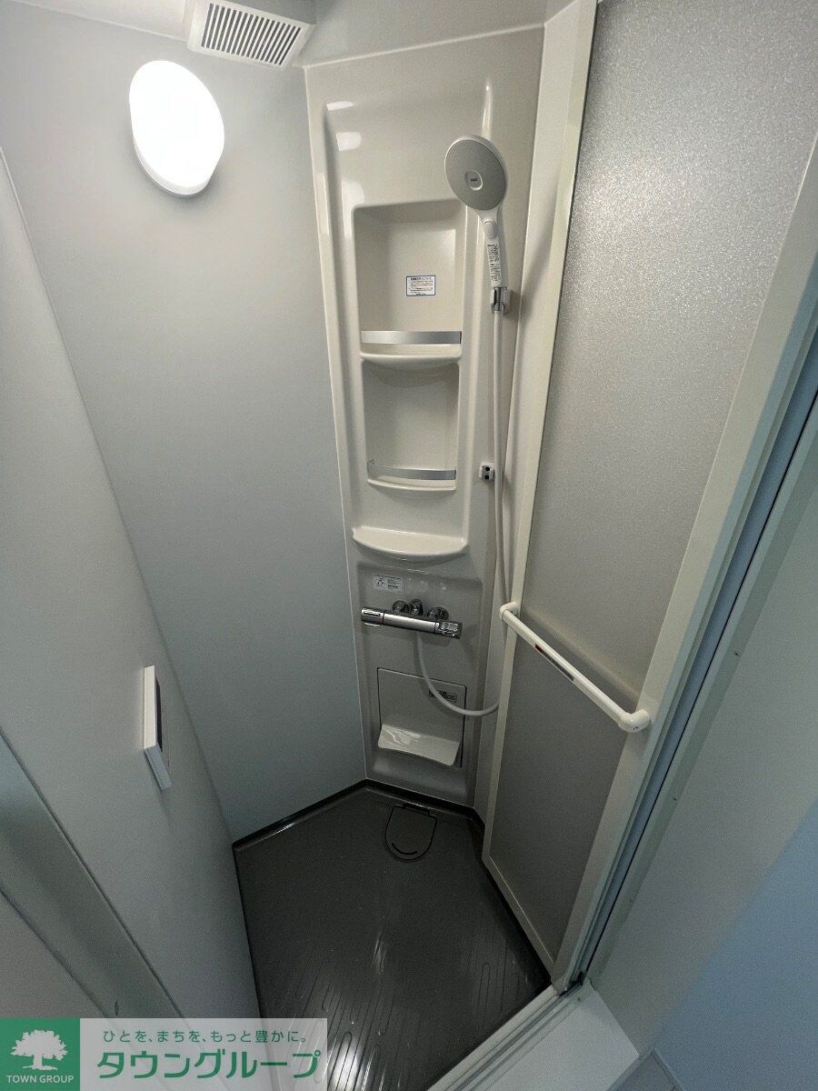 MELDIA小田急相模原IIの物件内観写真