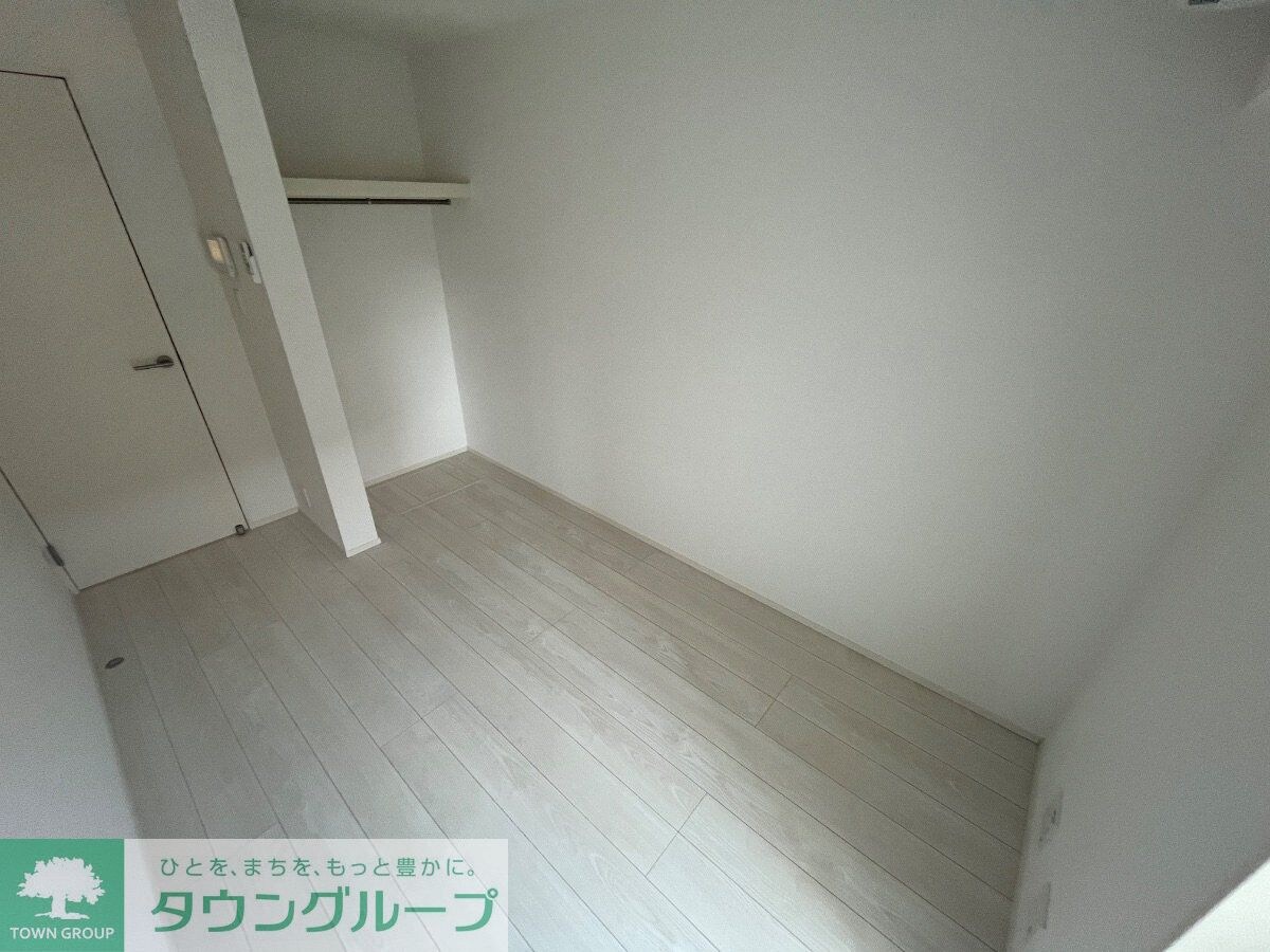 MELDIA小田急相模原IIの物件内観写真