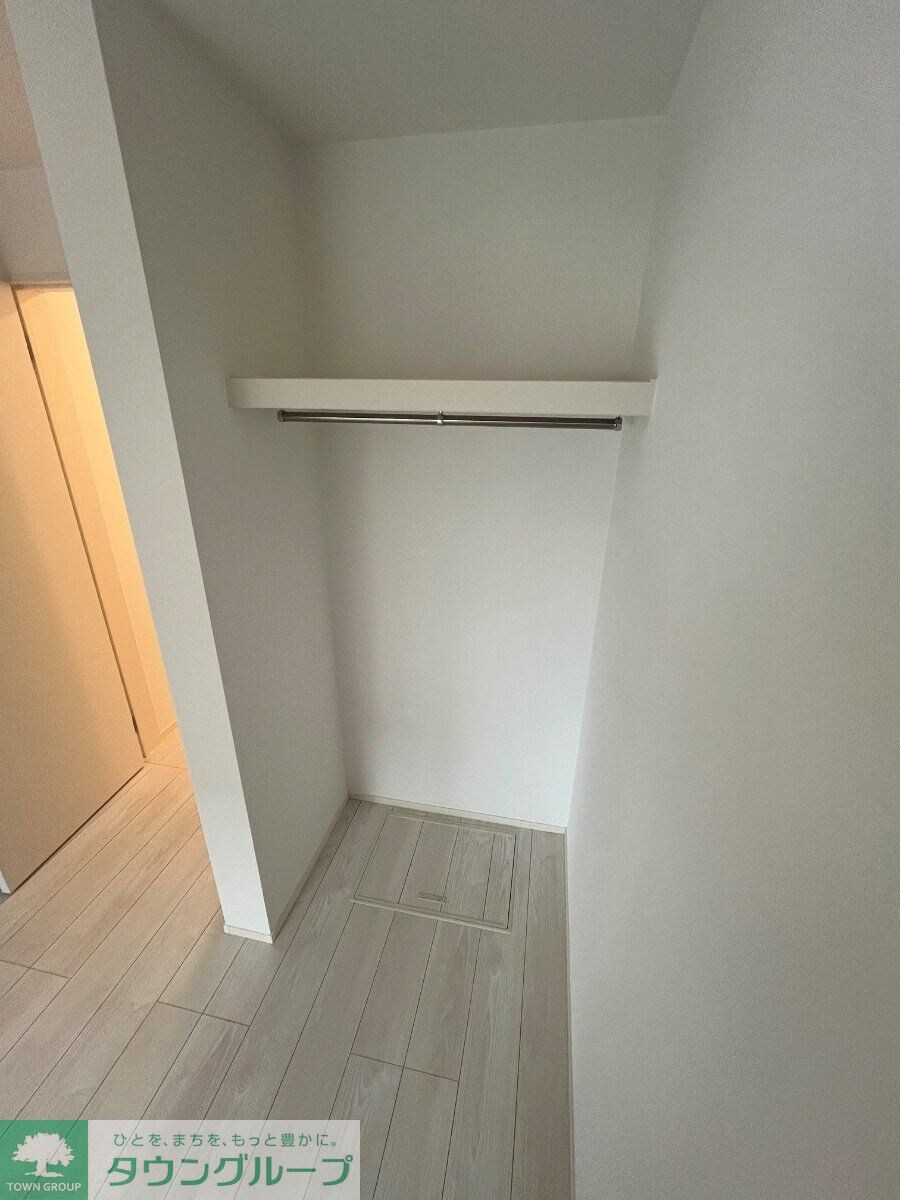 MELDIA小田急相模原IIの物件内観写真