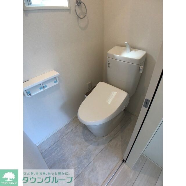 Kolet町田図師#02の物件内観写真