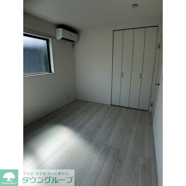 Kolet町田図師#02の物件内観写真