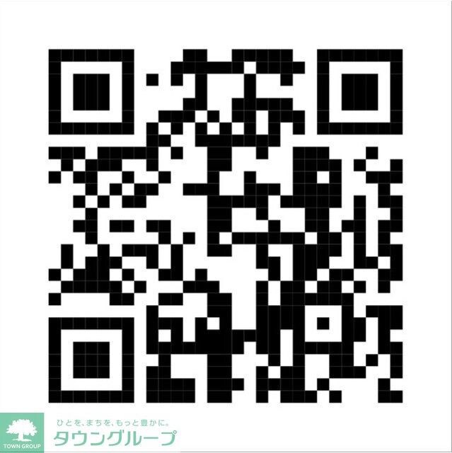 Kolet町田図師#02の物件内観写真