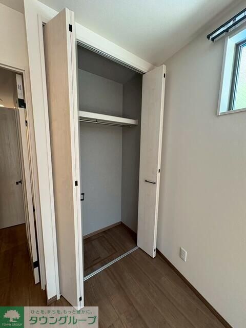 Ｎｉｃｏ　Ｍａｉｓｏｎの物件内観写真