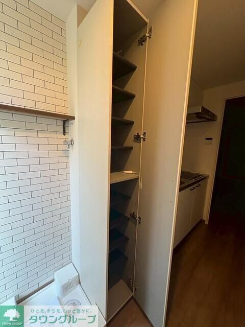 Ｎｉｃｏ　Ｍａｉｓｏｎの物件内観写真