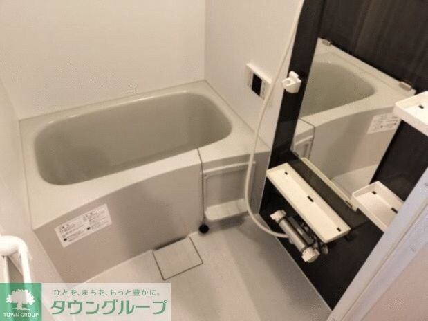 CozyHouse相模原の物件内観写真