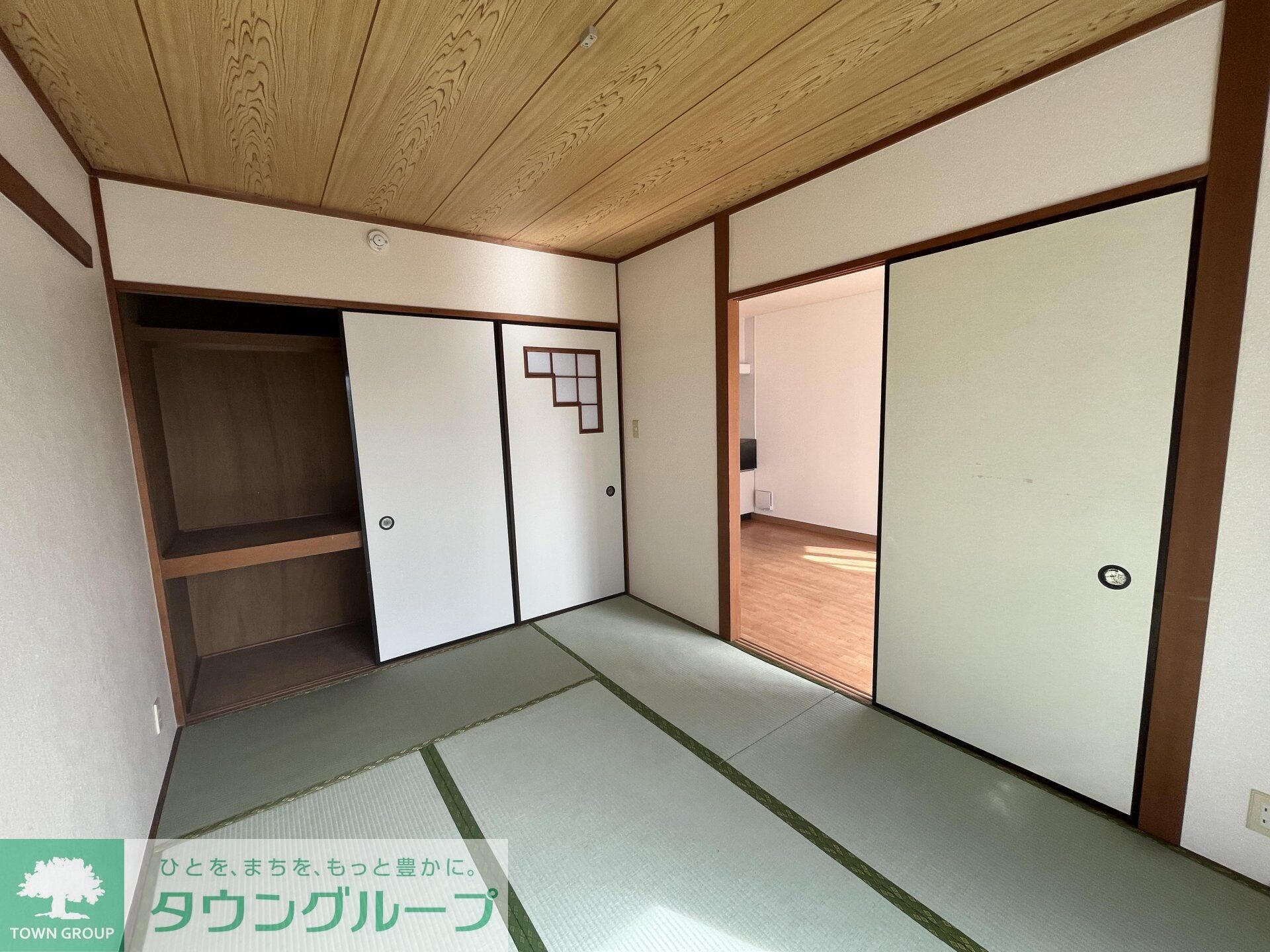 ＴｈｅＣｏｕｒｔ相模大野の物件内観写真