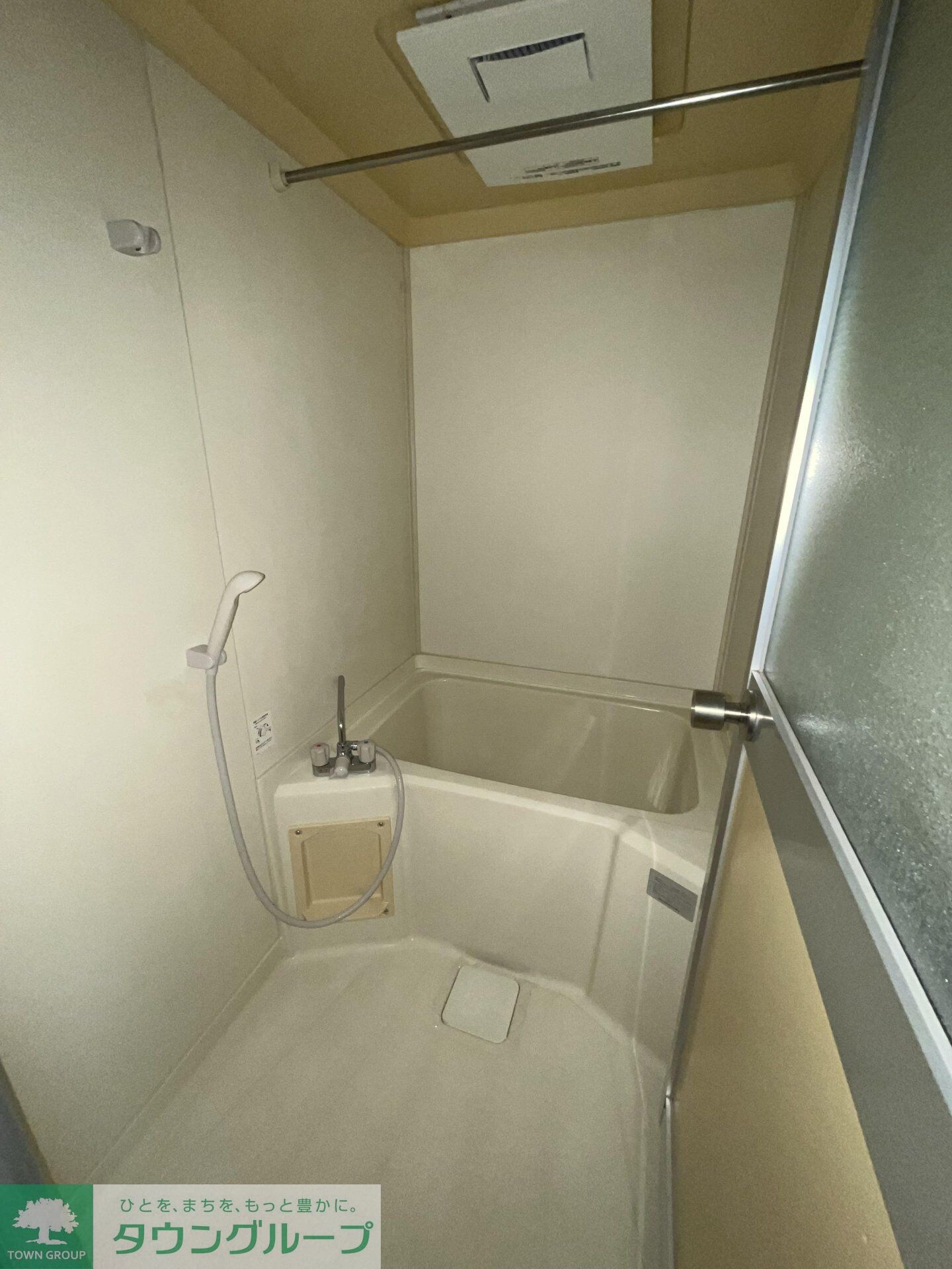 ＴｈｅＣｏｕｒｔ相模大野の物件内観写真