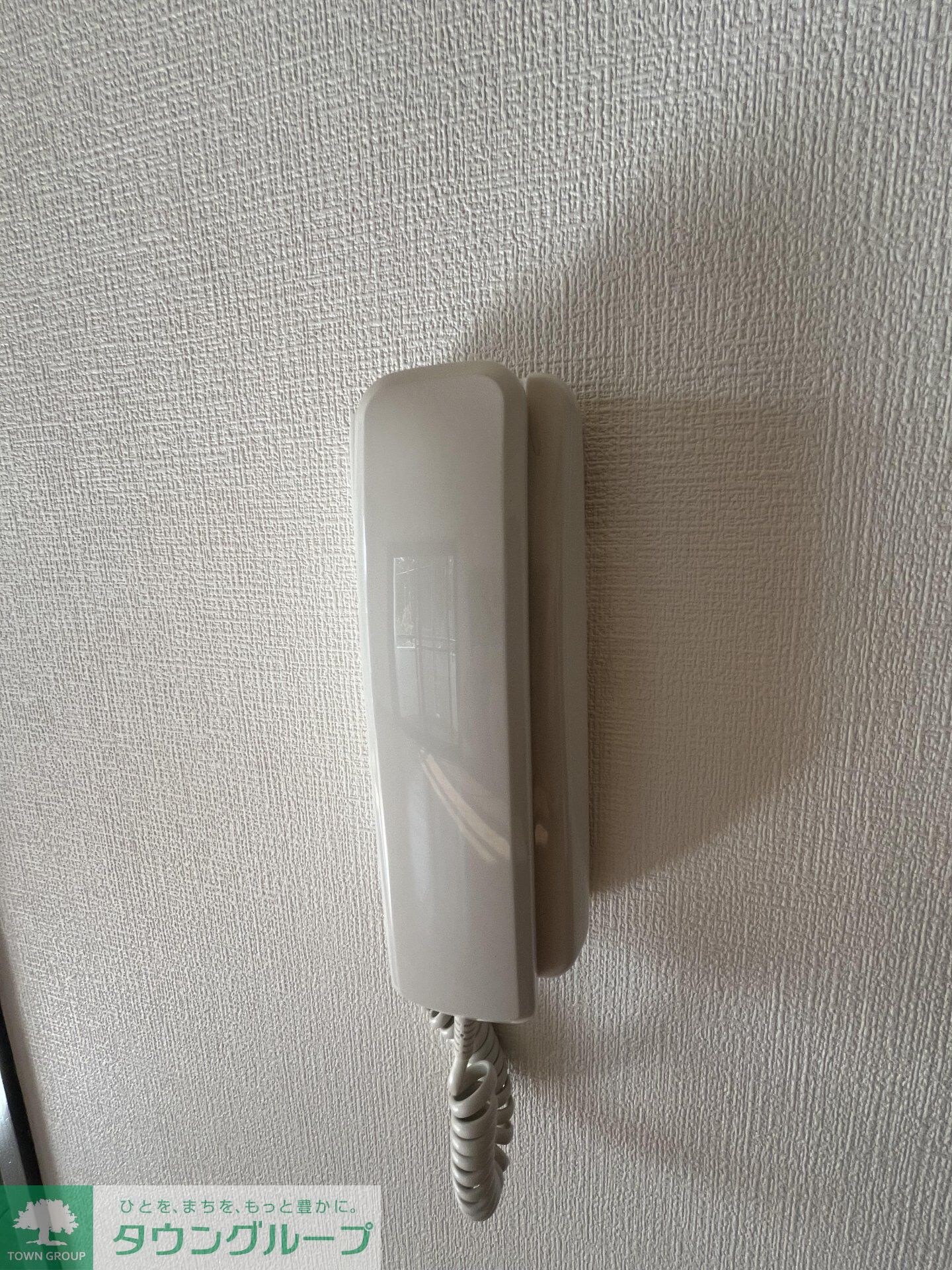 ＴｈｅＣｏｕｒｔ相模大野の物件内観写真