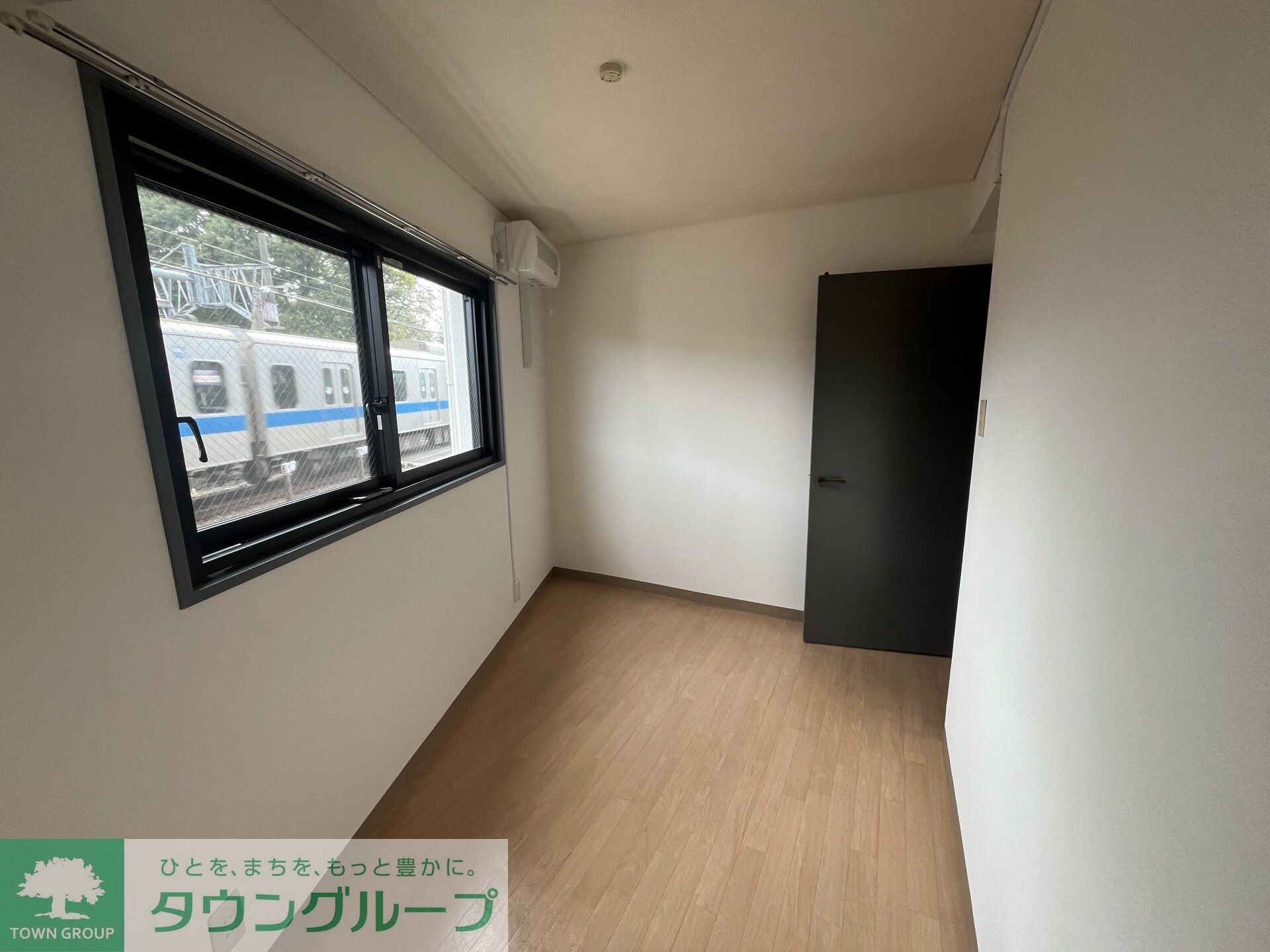 ＴｈｅＣｏｕｒｔ相模大野の物件内観写真