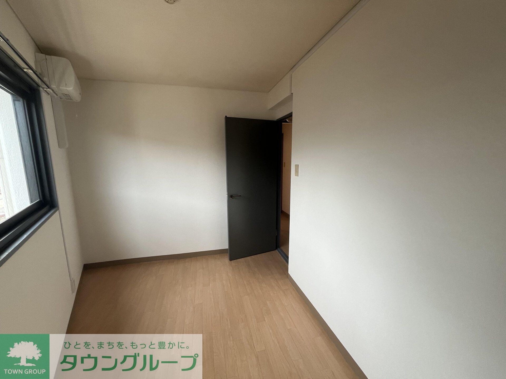 ＴｈｅＣｏｕｒｔ相模大野の物件内観写真