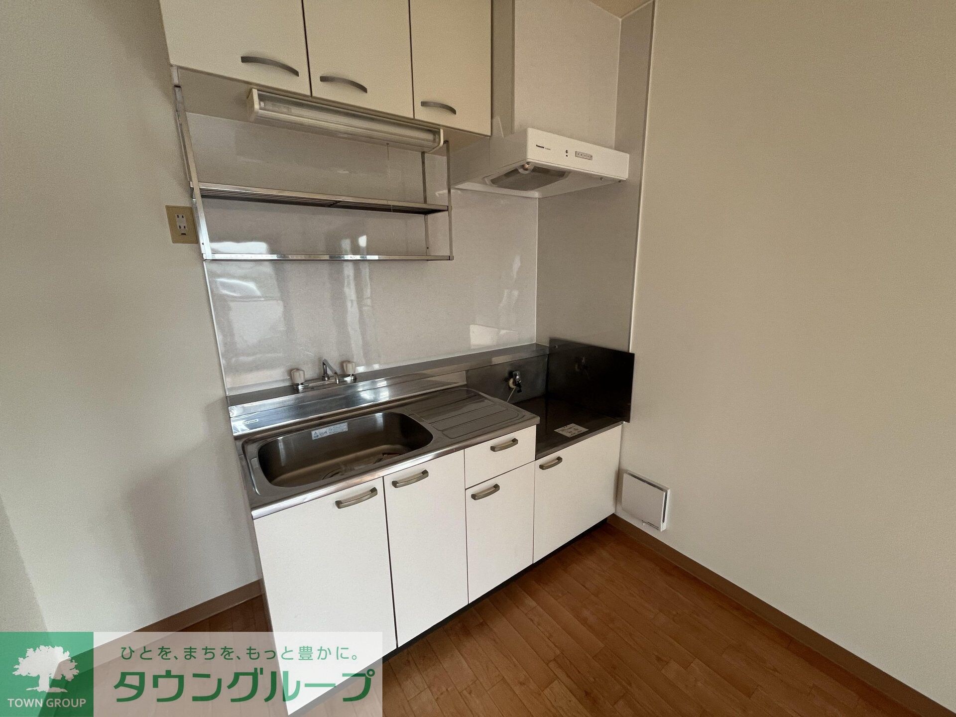 ＴｈｅＣｏｕｒｔ相模大野の物件内観写真